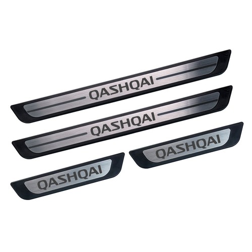 Für nissan qashqai - nissan,