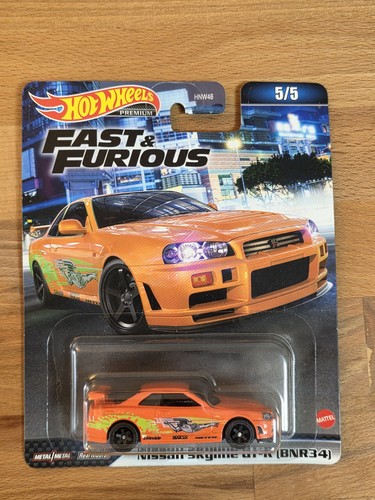 2021 hot wheels - hot, fast