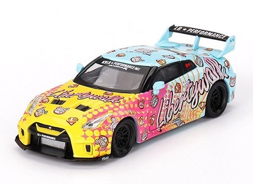 Nissan - nissan,