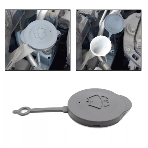 Für nissan micra k13 2011 - k13, 2011-16