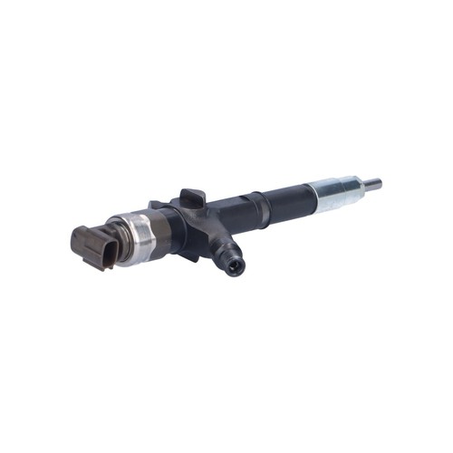 Denso injektor einspritzdüse - denso,
