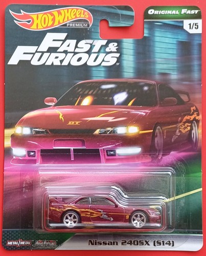 Hot wheels 2019 premium - wheels,