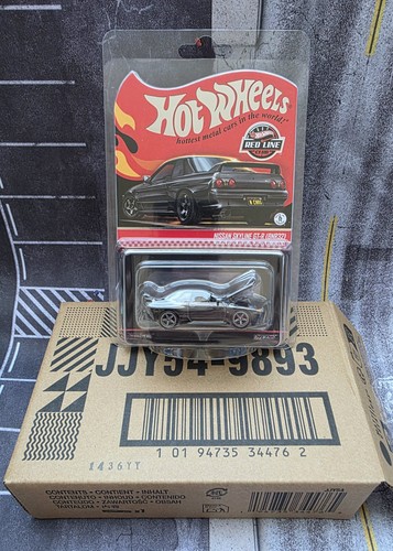 Hot wheels rlc exclusive - wheels,