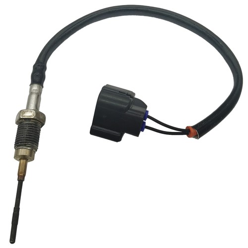 Abgastemperatursensor für - abgastemperatursensor,