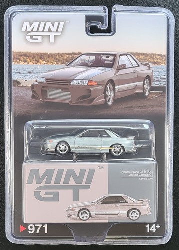 Mini blister autos zum - gt,