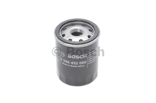 Bosch ölfilter passend - Ölfilter, für