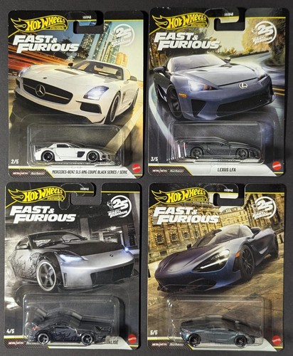 Hot wheels premium - wheels,