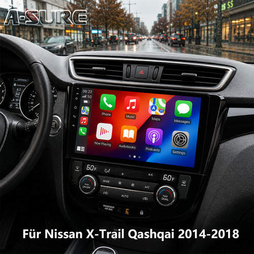 64g android carplay - 4+64g, 15