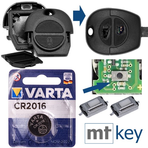 Funk schlüssel repair für - repair,