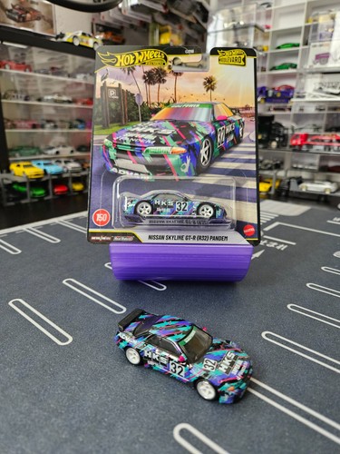 Hot wheels 2026 nissan - 2026,