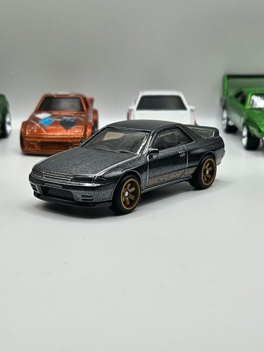 Hot wheels super treasure - wheels,