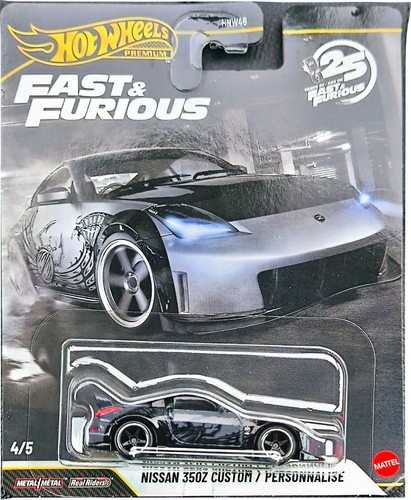 Hot wheels premium 2026 - wheels,