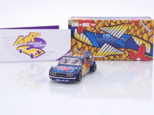 Tsm mini khmg248 nissan - khmg248,