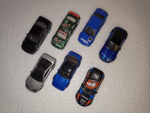 Hot wheels nissan - hot,