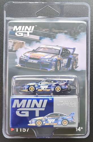 Mini blister autos - blister, zum