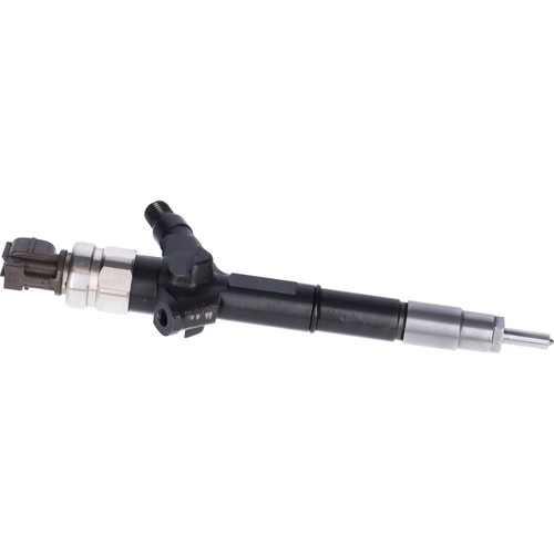 Denso injektor einspritzdüse - denso,