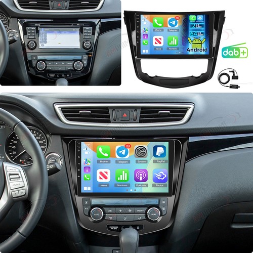 Dab android autoradio für - android, 15