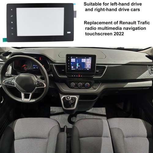 Nissan townstar 2023 - townstar, 2023-2024