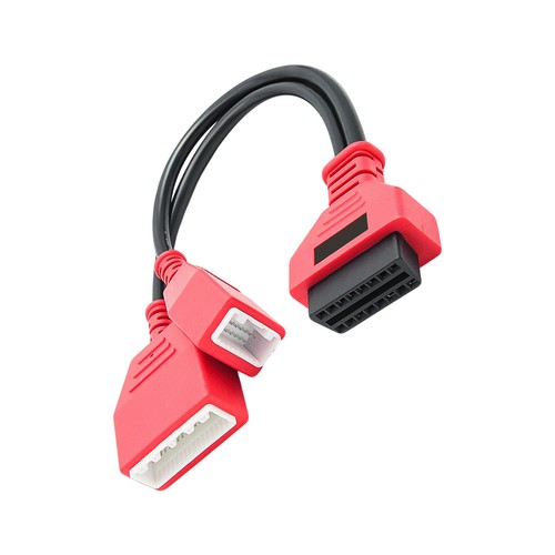 Nissan obd2 bypass kabel 32 - nissan,