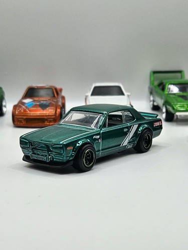 Hot wheels super - super, hunt