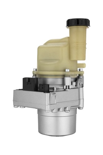 Elektrohydraulische servopumpe - elektrohydraulische,