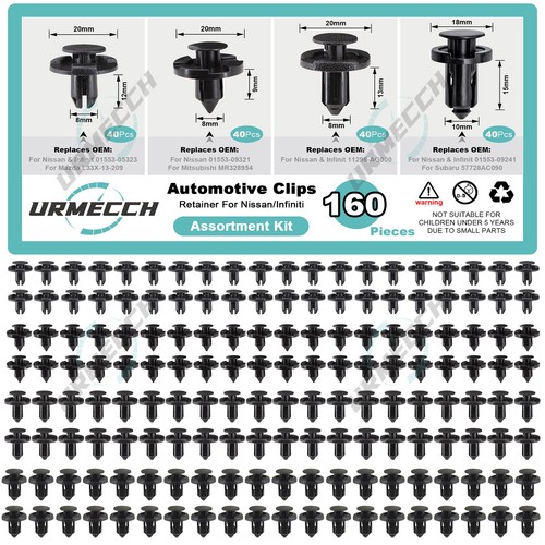 160x unterboden - 160x,