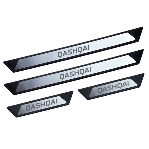 Für nissan qashqai 2021 2026 - qashqai, 2021-2026