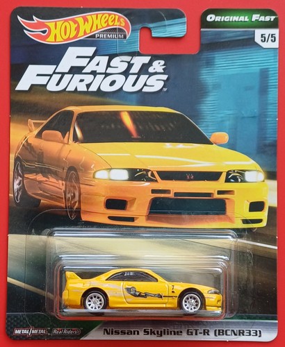 Hot wheels 2019 premium - wheels,