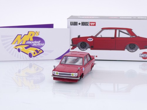 Tsm mini khmg229 nissan - khmg229,