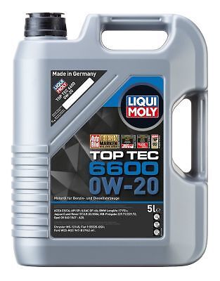 Liqui moly 21441 - liqui, top