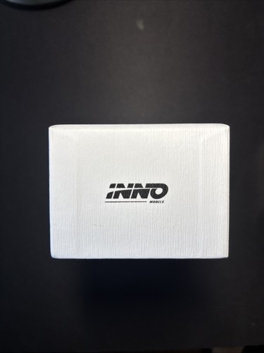 Inno64 nissan skyline r32 - inno64,