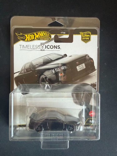 Hot wheels premium - wheels,