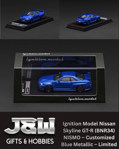 Ignition model nissan - model,