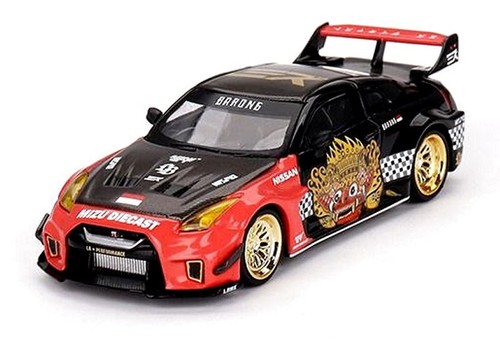 Nissan silhouette works - works, gt