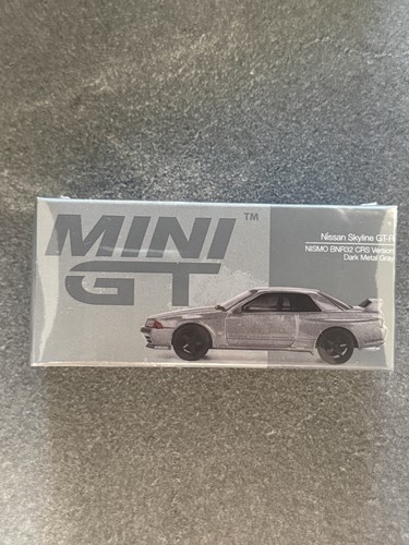 Mini 1024 nissan - -,