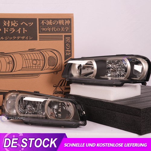 Für nissan skyline - für, gtr
