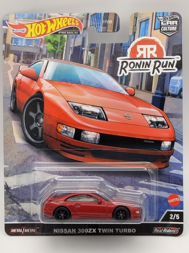 Hot wheels 2022 car - 2022,