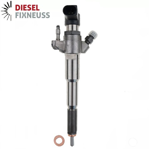 Einspritzdüse nissan opel - nissan,