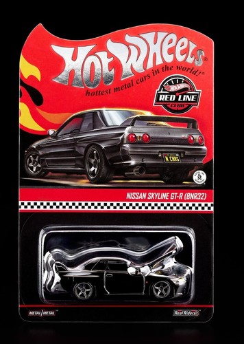 Neu ovp mattel hot wheels - mattel,
