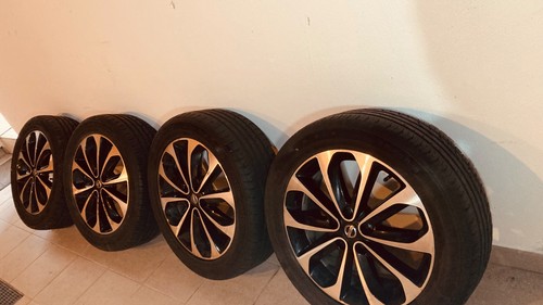 Nissan qashqai original - qashqai,