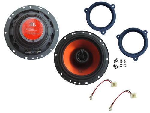 Jbl lautsprecher set für - lautsprecher,