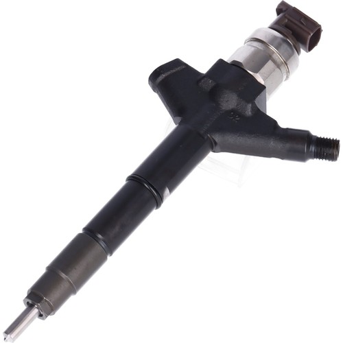 Denso injektor einspritzdüse - denso,