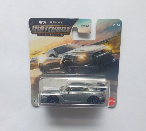 2020 nissan nismo - , ***